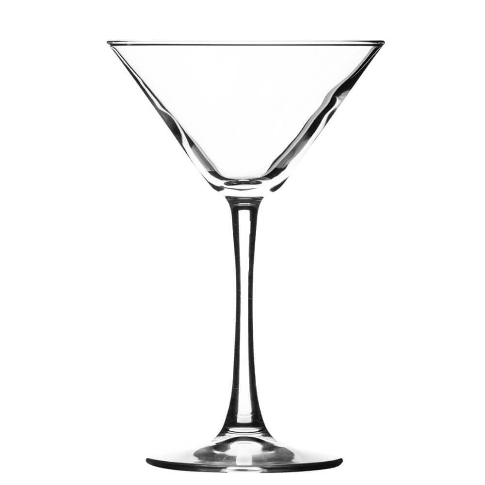 Ravenhead Glassware Martini Glass